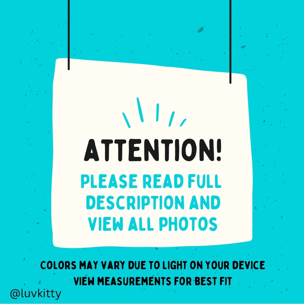 VINTAGE CYNTHIA TAYLOR Heels Leather Green Square Toe Women’s Size 10M NWOT - Picture 9 of 12